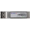 Conexpro S+85DLC-03 модуль SFP+ Multi Mode, 10 Гбит/с, 2x LC, 300 м (Tx/Rx=850)