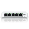 Ubiquiti UniFi Switch Flex Mini 2.5G электронное устройство