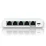Ubiquiti UniFi Switch Flex Mini 2.5G электронное устройство