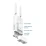 TP-Link TL-MR100-Outdoor N300, уличный Wi-Fi роутер 2,4 ГГц с поддержкой 4G LTE