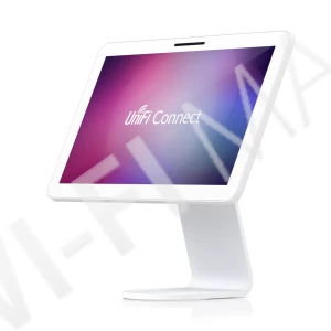 Ubiquiti Display Table Stand, настольное магнитное крепление для дисплея UniFi Connect Display