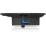 Ubiquiti UniFi G6 Dome Camera Flush Mount Black, черное крепление для скрытого монтажа камер UVC-G6-Dome/Pro-Dome в потолок/стену