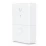 Ubiquiti UISP Dual Power Injector, инжектор двойного питания UISP