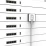 MikroTik mAP lite (RBmAPL-2nD)