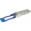 Conexpro QS28+31DLC-10 модуль QSFP28 Single Mode, 100 Гбит/с, 2xLC, 10 км (Tx/Rx=1295, 1300, 1304, 1309) CWDM DDM