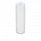 Ubiquiti UniFi 6 Mesh Access Point, антенна панельная активная