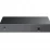 TP-Link TL-SG108-M2 8-портовый гигабитный настольный коммутатор