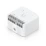 Ubiquiti UniFi Protect SuperLink Relay, реле для управления и интеграции устройств/датчиков сторонних производителей