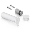 Ubiquiti UniFi Protect Recessed Entry Sensor SuperLink, встраиваемый датчик открытия/закрытия двери