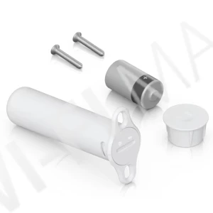 Ubiquiti UniFi Protect Recessed Entry Sensor SuperLink, встраиваемый датчик открытия/закрытия двери