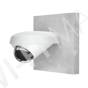 Ubiquiti G4 Dome Arm Mount, крепежная фурнитура для G4 Dome Camera