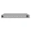 Ubiquiti UniFi Switch Pro HD 24 PoE, 24-портовый коммутатор Etherlighting™