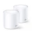 TP-Link Deco X20 AX1800 (2-pack), комплект 2 шт.