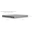 Ubiquiti UniFi Enterprise Campus Switch Core 3,2 Тбит/с, 34-портовый (32 QSFP28) Etherlighting коммутатор