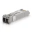 Ubiquiti UACC-OM-SFP10-1270 Модуль SFP+/LCupc Duplex, 1270 nm, Single-Mode Optical Module, 10G, 20km