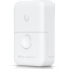 Ubiquiti Ethernet Surge Protection Outdoor (20 кА) уличное устройство защиты Ubiquiti Ethernet Surge Protection Outdoor (20 кА) уличное устройство защиты