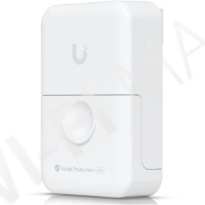 Ubiquiti Ethernet Surge Protection Outdoor (20 кА) уличное устройство защиты