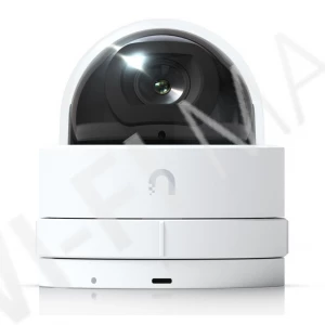 Ubiquiti UniFi G5 Dome Ultra Camera, 4 Мп купольная IP-видеокамера