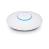 Ubiquiti UniFi nanoHD 3-Pack