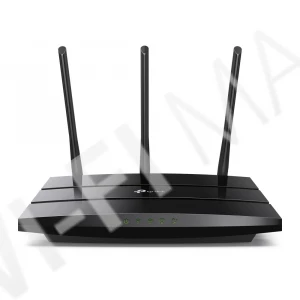 TP-Link Archer A8