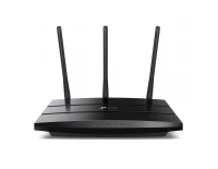 Маршрутизаторы TP-Link Archer A8