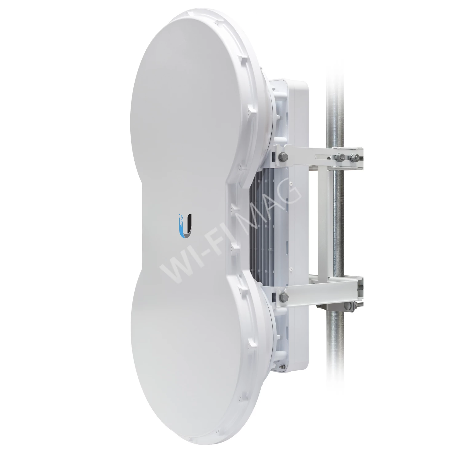 Ubiquiti airFiber 5