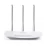 TP-Link TL-WR845N