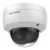 Hikvision DS-2CD2146G2-I(4mm)(C) антивандальная купольная IP-видеокамера