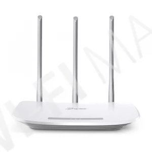 TP-Link TL-WR845N