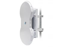 Мосты Ubiquiti airFiber 5