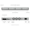 Ubiquiti UniFi Protect Network Video Recorder G2, электронное устройство