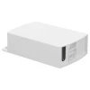 Conexpro GNT-6FP31 Outdoor POE Extender, уличный удлинитель PoE