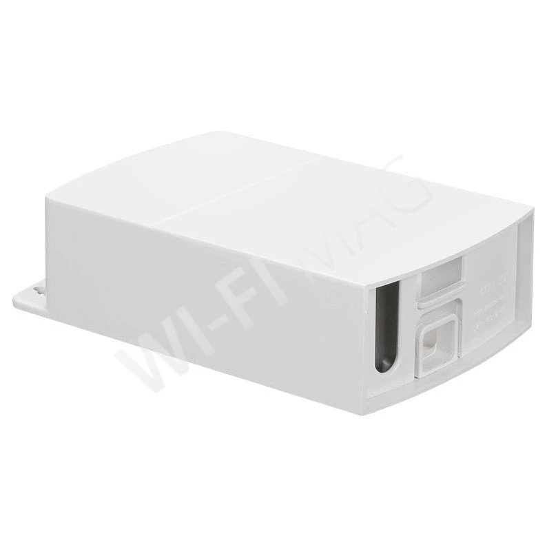 Conexpro GNT-6FP31 Outdoor POE Extender, уличный удлинитель PoE