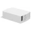 Conexpro GNT-6FP31 Outdoor POE Extender, уличный удлинитель PoE