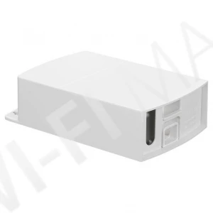 Conexpro GNT-6FP31 Outdoor POE Extender, уличный удлинитель PoE