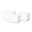 Mercusys Halo H80X (3-pack) AX3000, двухдиапазонная Mesh‑система Wi-Fi 6 (комплект 3 штуки)