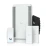 Ubiquiti UniFi Access Elevator Starter Kit, комлект управления доступом к лифту