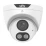 UniView IPC3615SE-ADF28KM-WL-I0 купольная IP-видеокамера
