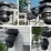 Ubiquiti UniFi AI PTZ Industrial Camera Black, 8 Мп уличная PoE++ с 22-кратным зумом и ночным видением черная IP-видеокамера