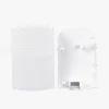 Conexpro GNT-6FP31 Outdoor POE Extender, уличный удлинитель PoE