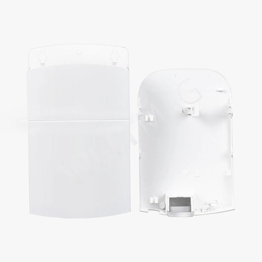 Conexpro GNT-6FP31 Outdoor POE Extender, уличный удлинитель PoE