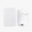 Conexpro GNT-6FP31 Outdoor POE Extender, уличный удлинитель PoE