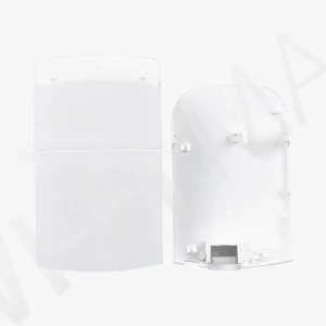 Conexpro GNT-6FP31 Outdoor POE Extender, уличный удлинитель PoE