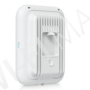 Ubiquiti UniFi 7 Pro Outdoor, всепогодная точка доступа Wi-Fi 7 с 6 пространственными потоками