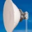 Jirous JRA-28DD MIMO Precision 2,4GHz 28dBi антенна параболическая