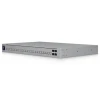 Ubiquiti UniFi Switch Pro HD 24, 24-портовый коммутатор Etherlighting™