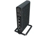 Маршрутизаторы Mikrotik RouterBOARD hAP be lite, двухдиапазонный маршрутизатор и точка доступа Wi-Fi 7