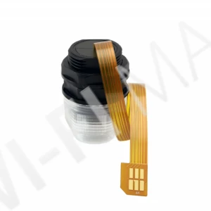 Alfa Network WPK-microSIM, водонепроницаемый удлинительный кабель для Micro SIM, 23 см