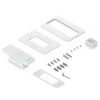Ubiquiti UniFi Access Ultra, NFC-считыватель доступа к двери