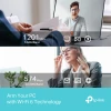 TP-Link Archer TX35U Plus AX1800, двухдиапазонный USB-адаптер Wi-Fi 6